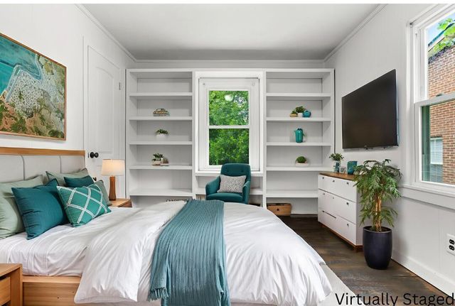 79 Central Avenue, Berea, KY 40403