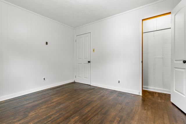 79 Central Avenue, Berea, KY 40403