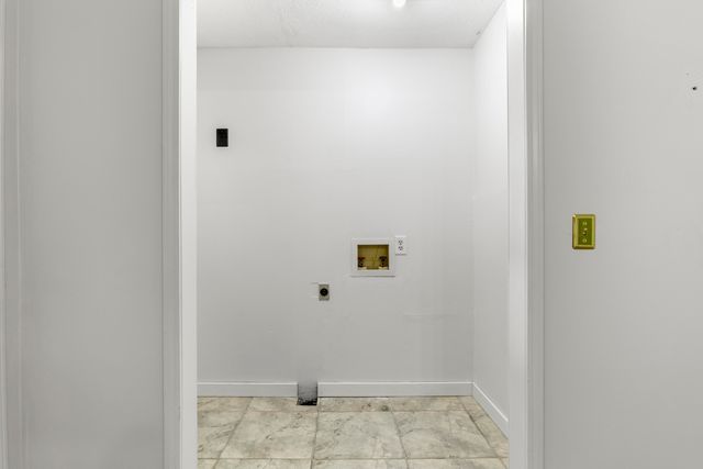 79 Central Avenue, Berea, KY 40403