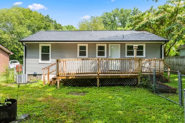 79 Central Avenue, Berea, KY 40403