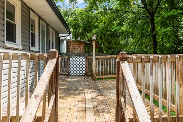 79 Central Avenue, Berea, KY 40403