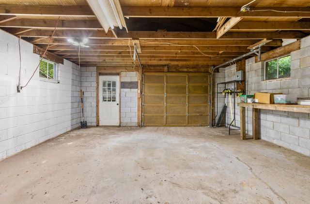 79 Central Avenue, Berea, KY 40403