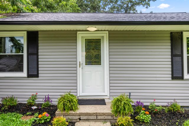 79 Central Avenue, Berea, KY 40403