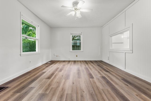 79 Central Avenue, Berea, KY 40403