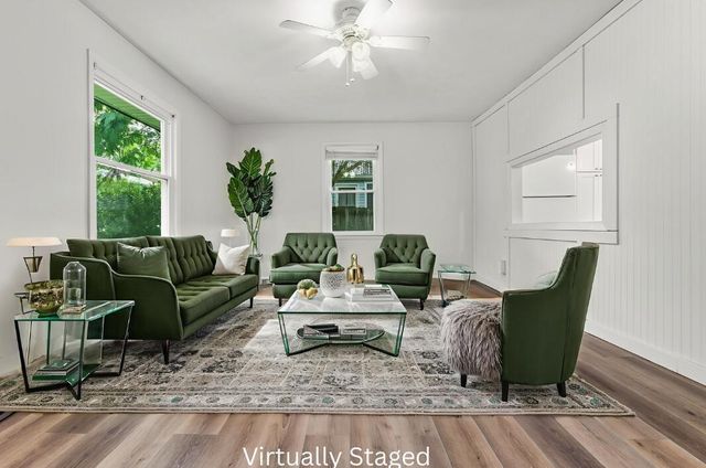 79 Central Avenue, Berea, KY 40403