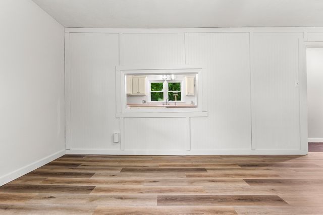 79 Central Avenue, Berea, KY 40403