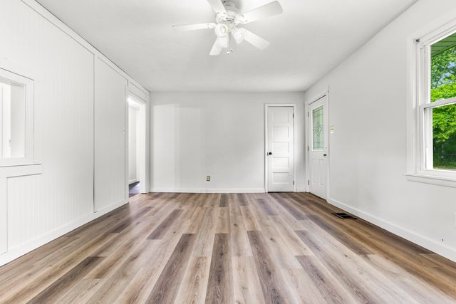 79 Central Avenue, Berea, KY 40403