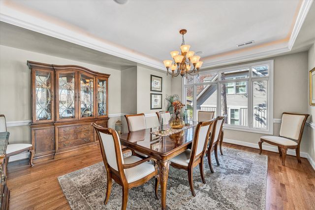 695 Fox Chase RD, Wirtz, VA 24184