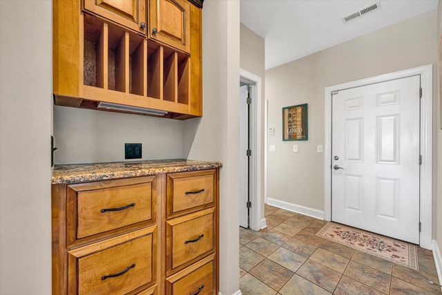 695 Fox Chase RD, Wirtz, VA 24184