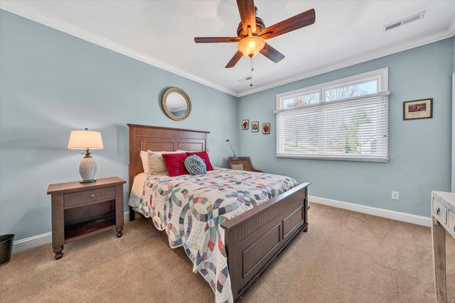 695 Fox Chase RD, Wirtz, VA 24184