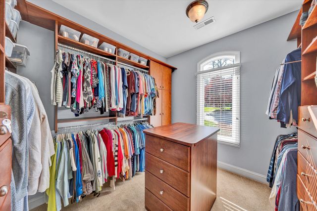 695 Fox Chase RD, Wirtz, VA 24184