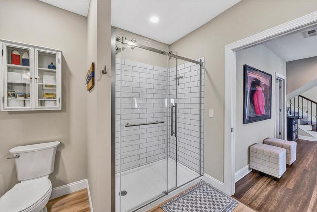 695 Fox Chase RD, Wirtz, VA 24184