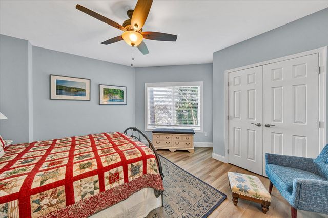 695 Fox Chase RD, Wirtz, VA 24184