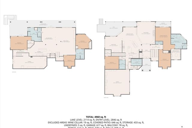 695 Fox Chase RD, Wirtz, VA 24184