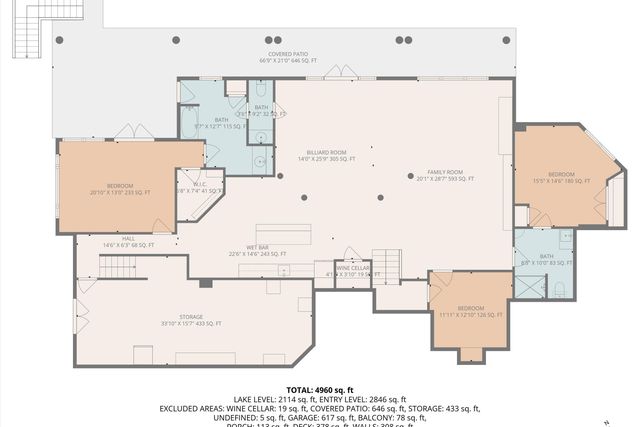 695 Fox Chase RD, Wirtz, VA 24184