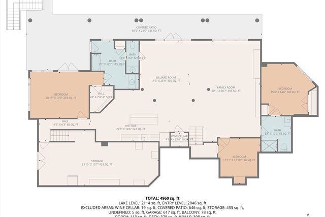 695 Fox Chase RD, Wirtz, VA 24184