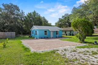 2402 N 49th Street, Fort Pierce, FL 34946