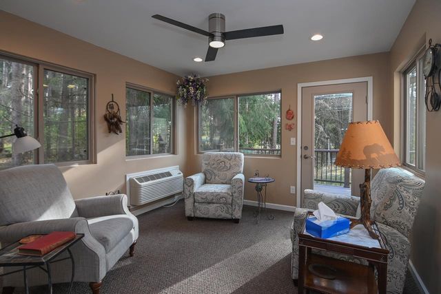 1812 SMOKEY COURT, Suamico, WI 54173