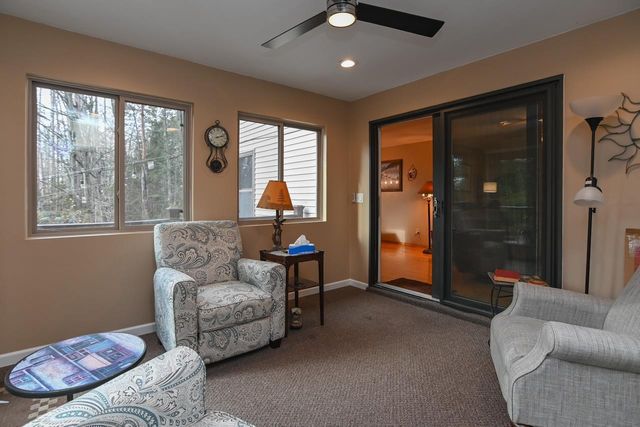 1812 SMOKEY COURT, Suamico, WI 54173