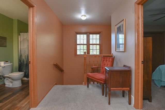 1812 SMOKEY COURT, Suamico, WI 54173