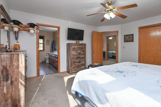 1812 SMOKEY COURT, Suamico, WI 54173