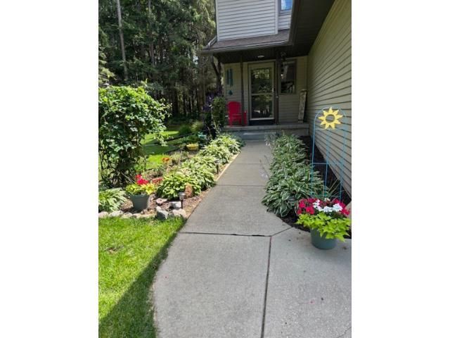 1812 SMOKEY COURT, Suamico, WI 54173