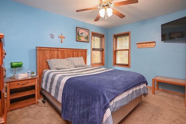 1812 SMOKEY COURT, Suamico, WI 54173