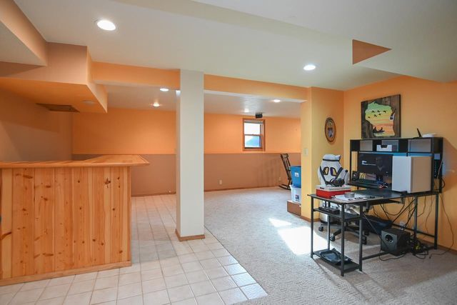 1812 SMOKEY COURT, Suamico, WI 54173