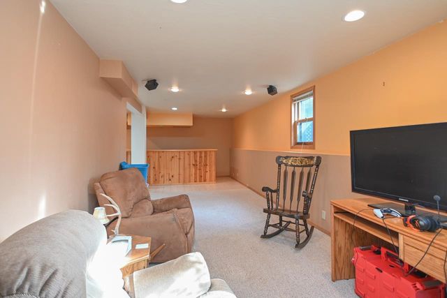 1812 SMOKEY COURT, Suamico, WI 54173