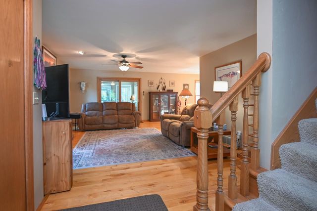 1812 SMOKEY COURT, Suamico, WI 54173