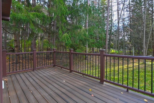 1812 SMOKEY COURT, Suamico, WI 54173