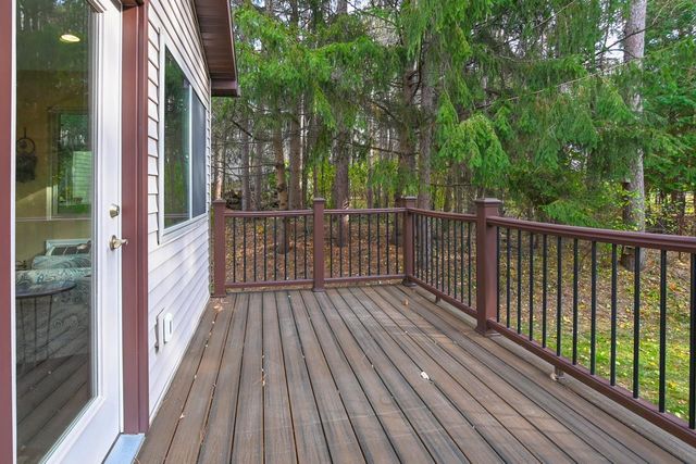 1812 SMOKEY COURT, Suamico, WI 54173