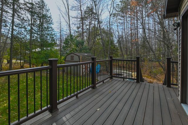 1812 SMOKEY COURT, Suamico, WI 54173