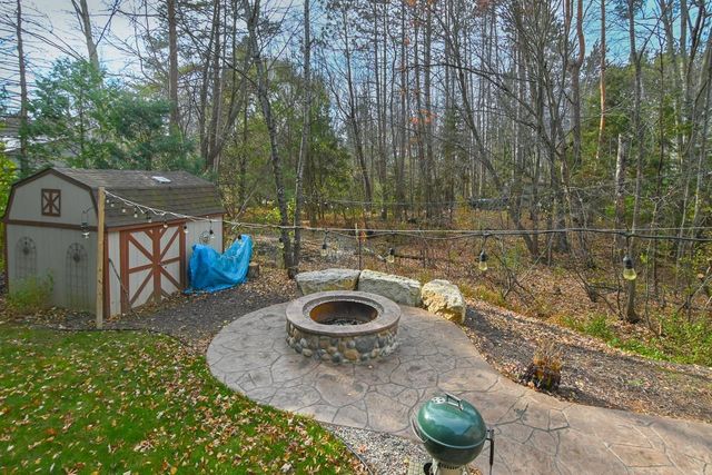 1812 SMOKEY COURT, Suamico, WI 54173
