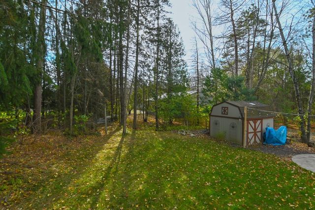 1812 SMOKEY COURT, Suamico, WI 54173