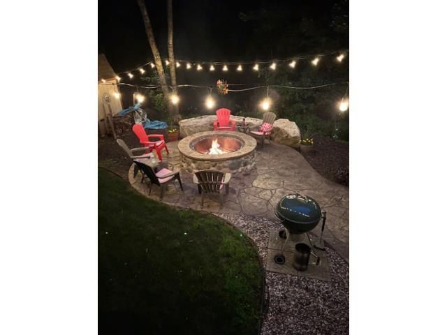 1812 SMOKEY COURT, Suamico, WI 54173