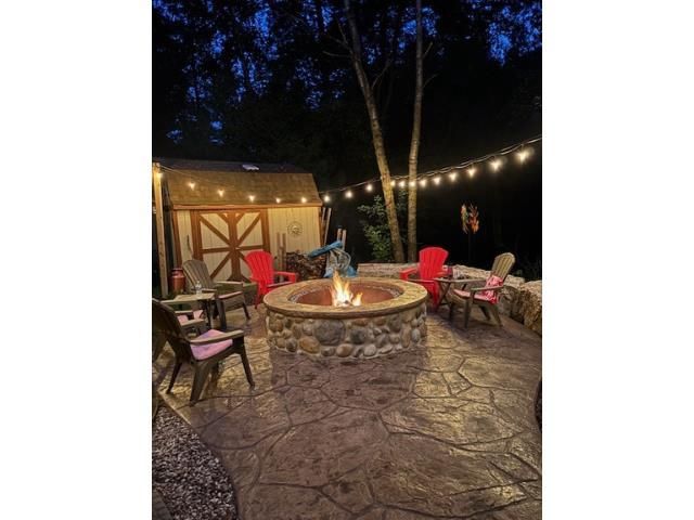 1812 SMOKEY COURT, Suamico, WI 54173