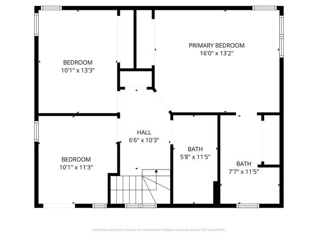 1812 SMOKEY COURT, Suamico, WI 54173