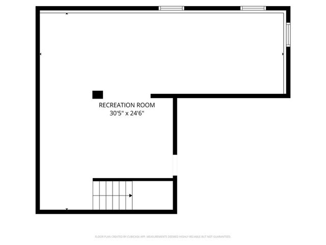 1812 SMOKEY COURT, Suamico, WI 54173