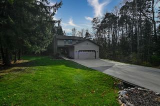 1812 SMOKEY COURT, Suamico, WI 54173