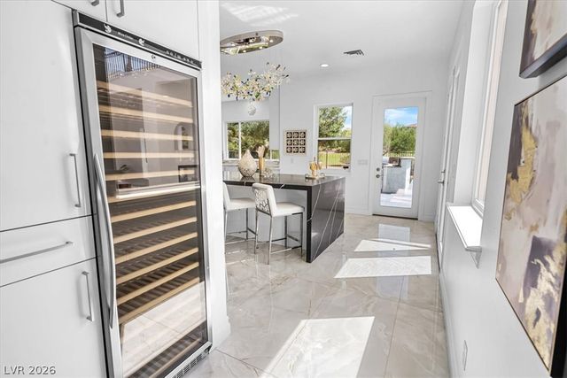 42 Grand Miramar Drive, Henderson, NV 89011