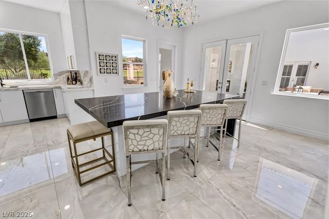 42 Grand Miramar Drive, Henderson, NV 89011