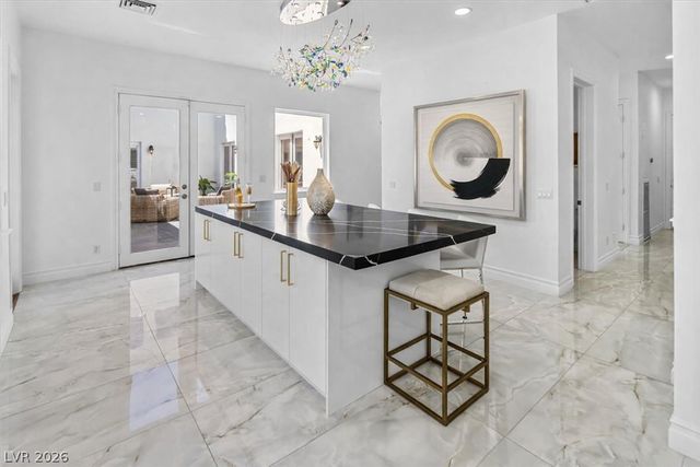 42 Grand Miramar Drive, Henderson, NV 89011