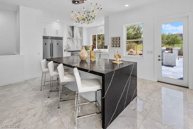 42 Grand Miramar Drive, Henderson, NV 89011