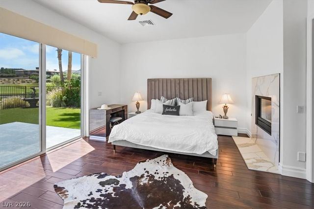 42 Grand Miramar Drive, Henderson, NV 89011