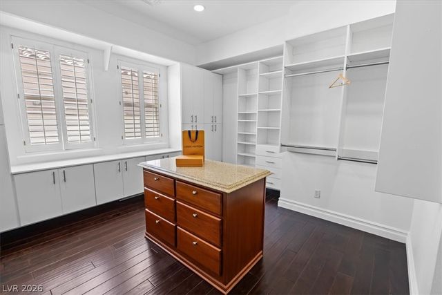 42 Grand Miramar Drive, Henderson, NV 89011