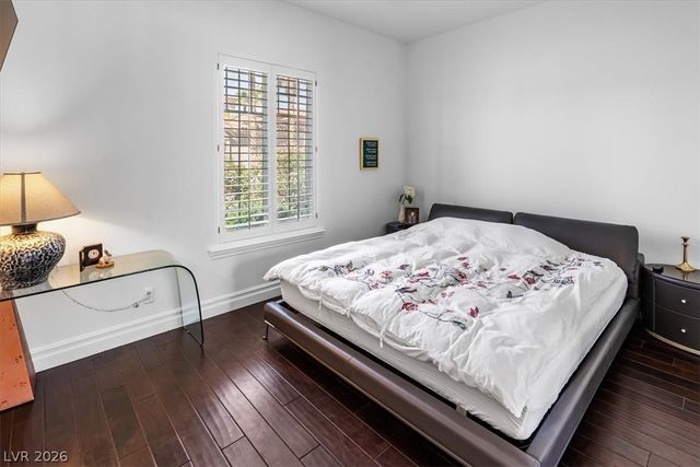 42 Grand Miramar Drive, Henderson, NV 89011