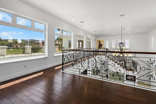 42 Grand Miramar Drive, Henderson, NV 89011