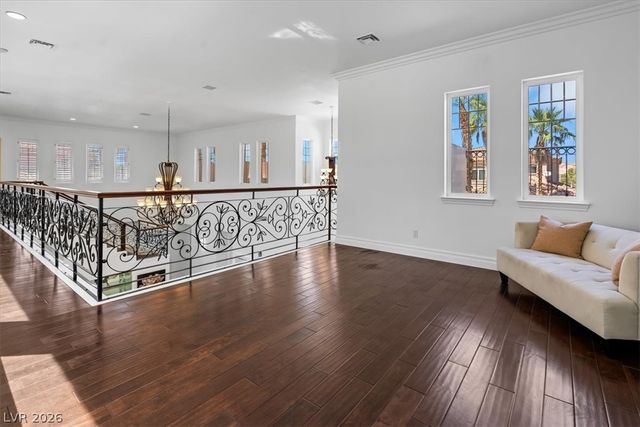 42 Grand Miramar Drive, Henderson, NV 89011