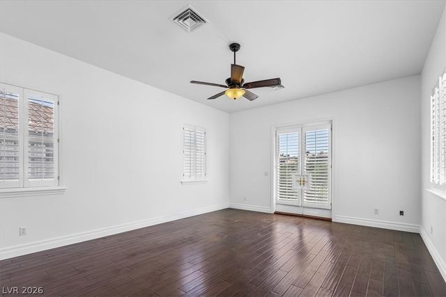 42 Grand Miramar Drive, Henderson, NV 89011